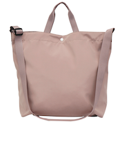 【当該商品送料無料】トートバッグ 2way 大容量 通販 ショルダーバッグ 斜めがけバッグ トートバック ショルダーバック 大きめ A4 ショルダー