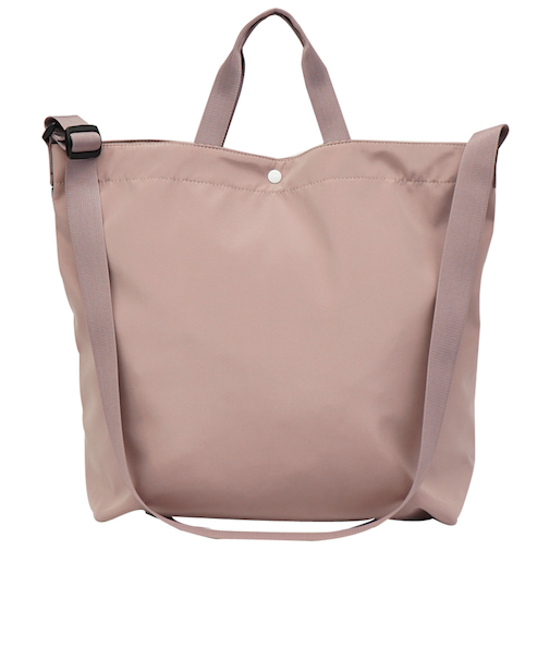 【当該商品送料無料】トートバッグ 2way 大容量 通販 ショルダーバッグ 斜めがけバッグ トートバック ショルダーバック 大きめ A4 ショルダー