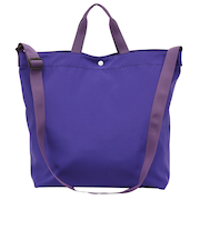 【当該商品送料無料】トートバッグ 2way 大容量 通販 ショルダーバッグ 斜めがけバッグ トートバック ショルダーバック 大きめ A4 ショルダー