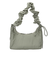 【当該商品送料無料】Rename ショルダーバッグ リネーム RSN24029 通販 ショルダーバック ショルダー バッグ 斜めがけバッグ