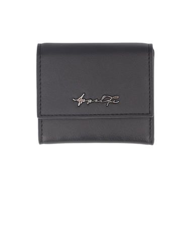 【当該商品送料無料】三つ折り財布 レディース 通販 財布 ミニ財布 折財布 レディース財布 可愛い かわいい コンパクト ミニウォレット 折りたたみ