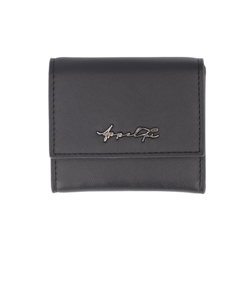 【当該商品送料無料】三つ折り財布 レディース 通販 財布 ミニ財布 折財布 レディース財布 可愛い かわいい コンパクト ミニウォレット 折りたたみ