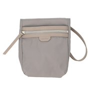 【当該商品送料無料】レガートラルゴ ショルダーバッグ Legato Largo LH-X0431 通販 ショルダーバック 斜めがけバッグ