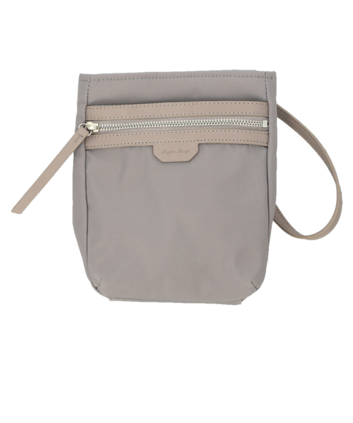 【当該商品送料無料】レガートラルゴ ショルダーバッグ Legato Largo LH-X0431 通販 ショルダーバック 斜めがけバッグ