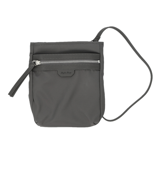 【当該商品送料無料】レガートラルゴ ショルダーバッグ Legato Largo LH-X0431 通販 ショルダーバック 斜めがけバッグ