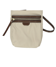 【当該商品送料無料】レガートラルゴ ショルダーバッグ Legato Largo LH-X0431 通販 ショルダーバック 斜めがけバッグ