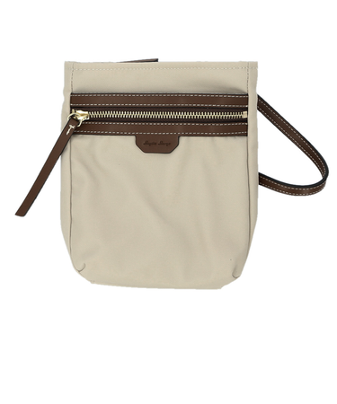 【当該商品送料無料】レガートラルゴ ショルダーバッグ Legato Largo LH-X0431 通販 ショルダーバック 斜めがけバッグ