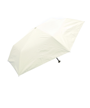 【当該商品送料無料】晴雨兼用傘 折りたたみ傘 55cm ミニ レディ－ス 通販 日傘 雨傘 傘 かさ カサ アンブレラ 晴雨兼用 日除け 日よけ