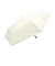 【当該商品送料無料】晴雨兼用傘 折りたたみ傘 55cm ミニ レディ－ス 通販 日傘 雨傘 傘 かさ カサ アンブレラ 晴雨兼用 日除け 日よけ