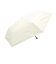 【当該商品送料無料】晴雨兼用傘 折りたたみ傘 55cm ミニ レディ－ス 通販 日傘 雨傘 傘 かさ カサ アンブレラ 晴雨兼用 日除け 日よけ
