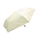 【当該商品送料無料】晴雨兼用傘 折りたたみ傘 55cm ミニ レディ－ス 通販 日傘 雨傘 傘 かさ カサ アンブレラ 晴雨兼用 日除け 日よけ