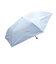 【当該商品送料無料】晴雨兼用傘 折りたたみ傘 55cm ミニ レディ－ス 通販 日傘 雨傘 傘 かさ カサ アンブレラ 晴雨兼用 日除け 日よけ
