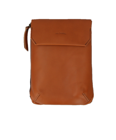 【当該商品送料無料】alto バッグ AMSB-1030 アルト 通販 日本製 ショルダーバッグ ショルダーバック ミニショルダーバッグ