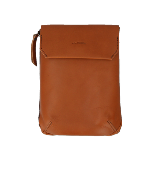 【当該商品送料無料】alto バッグ AMSB-1030 アルト 通販 日本製 ショルダーバッグ ショルダーバック ミニショルダーバッグ