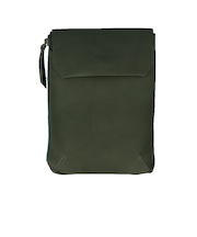 【当該商品送料無料】alto バッグ AMSB-1030 アルト 通販 日本製 ショルダーバッグ ショルダーバック ミニショルダーバッグ