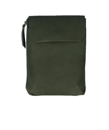 【当該商品送料無料】alto バッグ AMSB-1030 アルト 通販 日本製 ショルダーバッグ ショルダーバック ミニショルダーバッグ