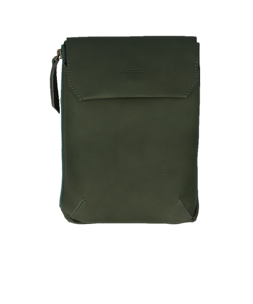 【当該商品送料無料】alto バッグ AMSB-1030 アルト 通販 日本製 ショルダーバッグ ショルダーバック ミニショルダーバッグ