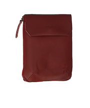 【当該商品送料無料】alto バッグ AMSB-1030 アルト 通販 日本製 ショルダーバッグ ショルダーバック ミニショルダーバッグ