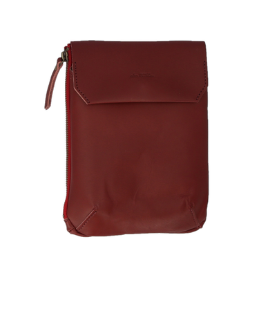 【当該商品送料無料】alto バッグ AMSB-1030 アルト 通販 日本製 ショルダーバッグ ショルダーバック ミニショルダーバッグ