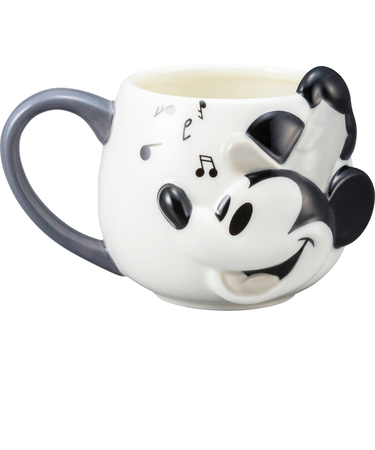 【当該商品送料無料】マグカップ キャラクター 可愛い 通販 マグ まぐ カップ フェイスマグ コップ おもしろグッズ 食器 おしゃれ サンアート