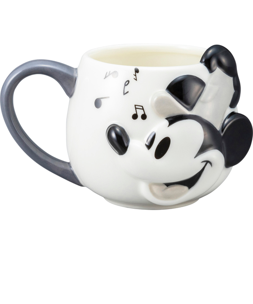 【当該商品送料無料】マグカップ キャラクター 可愛い 通販 マグ まぐ カップ フェイスマグ コップ おもしろグッズ 食器 おしゃれ サンアート