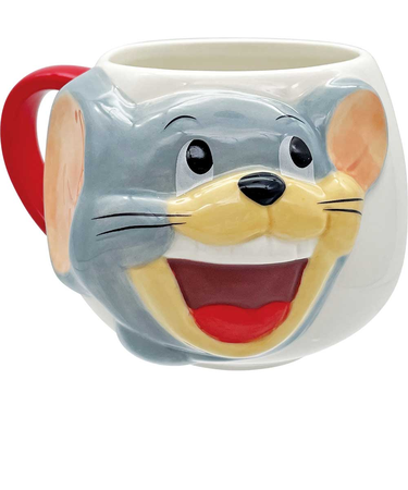 【当該商品送料無料】マグカップ キャラクター 可愛い 通販 マグ まぐ カップ フェイスマグ コップ おもしろグッズ 食器 おしゃれ サンアート