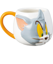 【当該商品送料無料】マグカップ キャラクター 可愛い 通販 マグ まぐ カップ フェイスマグ コップ おもしろグッズ 食器 おしゃれ サンアート