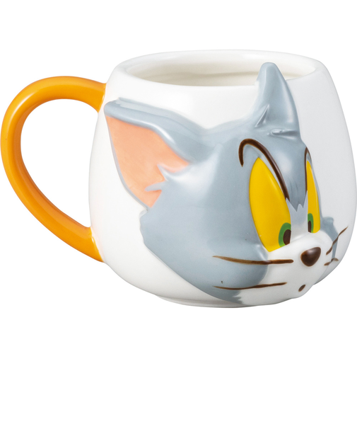 【当該商品送料無料】マグカップ キャラクター 可愛い 通販 マグ まぐ カップ フェイスマグ コップ おもしろグッズ 食器 おしゃれ サンアート