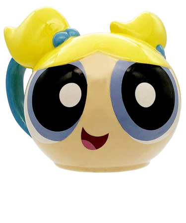 【当該商品送料無料】マグカップ キャラクター 可愛い 通販 マグ まぐ カップ フェイスマグ コップ おもしろグッズ 食器 おしゃれ サンアート