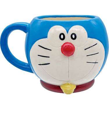 【当該商品送料無料】マグカップ キャラクター 可愛い 通販 マグ まぐ カップ フェイスマグ コップ おもしろグッズ 食器 おしゃれ サンアート