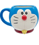【当該商品送料無料】マグカップ キャラクター 可愛い 通販 マグ まぐ カップ フェイスマグ コップ おもしろグッズ 食器 おしゃれ サンアート