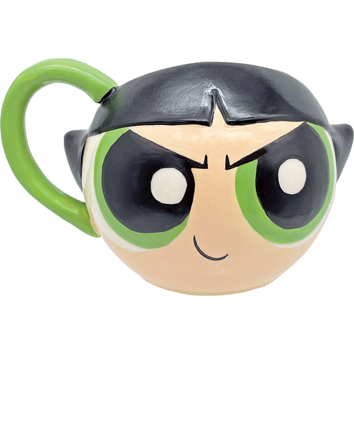 【当該商品送料無料】マグカップ キャラクター 可愛い 通販 マグ まぐ カップ フェイスマグ コップ おもしろグッズ 食器 おしゃれ サンアート