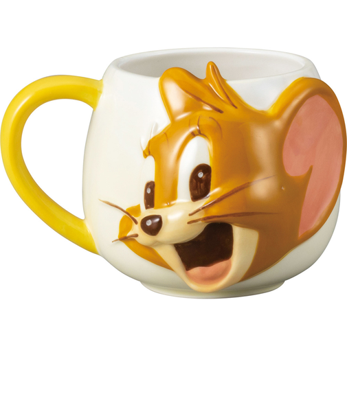 【当該商品送料無料】マグカップ キャラクター 可愛い 通販 マグ まぐ カップ フェイスマグ コップ おもしろグッズ 食器 おしゃれ サンアート