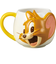 【当該商品送料無料】マグカップ キャラクター 可愛い 通販 マグ まぐ カップ フェイスマグ コップ おもしろグッズ 食器 おしゃれ サンアート