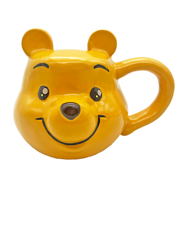 【当該商品送料無料】マグカップ キャラクター 可愛い 通販 マグ まぐ カップ フェイスマグ コップ おもしろグッズ 食器 おしゃれ サンアート