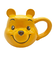 【当該商品送料無料】マグカップ キャラクター 可愛い 通販 マグ まぐ カップ フェイスマグ コップ おもしろグッズ 食器 おしゃれ サンアート