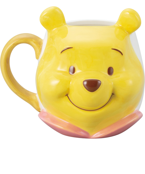 【当該商品送料無料】マグカップ キャラクター 可愛い 通販 マグ まぐ カップ フェイスマグ コップ おもしろグッズ 食器 おしゃれ サンアート