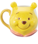 【当該商品送料無料】マグカップ キャラクター 可愛い 通販 マグ まぐ カップ フェイスマグ コップ おもしろグッズ 食器 おしゃれ サンアート