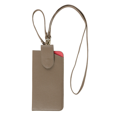 【当該商品送料無料】薄型 メガネケース スリム 通販 眼鏡ケース めがねケース おしゃれ 大人 かわいい 薄い 軽量 ソフト オシャレ 可愛い