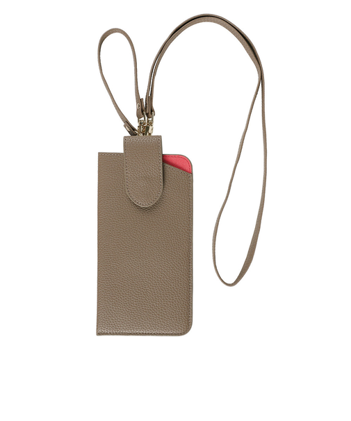 【当該商品送料無料】薄型 メガネケース スリム 通販 眼鏡ケース めがねケース おしゃれ 大人 かわいい 薄い 軽量 ソフト オシャレ 可愛い