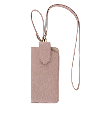 【当該商品送料無料】薄型 メガネケース スリム 通販 眼鏡ケース めがねケース おしゃれ 大人 かわいい 薄い 軽量 ソフト オシャレ 可愛い