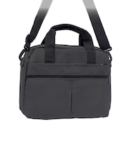 【当該商品送料無料】ショルダーバッグ トート 2WAY メンズ 通販 ショルダーバック ショルダー 斜めかけ トートバッグ トートバック 手提げ