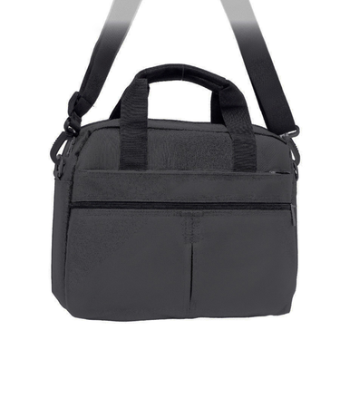 【当該商品送料無料】ショルダーバッグ トート 2WAY メンズ 通販 ショルダーバック ショルダー 斜めかけ トートバッグ トートバック 手提げ