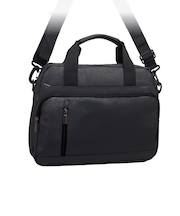 【当該商品送料無料】ショルダーバッグ トート 2WAY メンズ 通販 ショルダーバック ショルダー 斜めかけ トートバッグ トートバック 手提げ