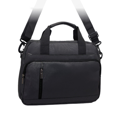 【当該商品送料無料】ショルダーバッグ トート 2WAY メンズ 通販 ショルダーバック ショルダー 斜めかけ トートバッグ トートバック 手提げ