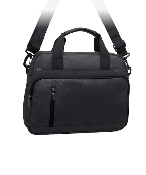 【当該商品送料無料】ショルダーバッグ トート 2WAY メンズ 通販 ショルダーバック ショルダー 斜めかけ トートバッグ トートバック 手提げ