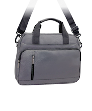 【当該商品送料無料】ショルダーバッグ トート 2WAY メンズ 通販 ショルダーバック ショルダー 斜めかけ トートバッグ トートバック 手提げ