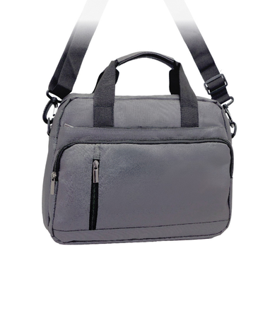 【当該商品送料無料】ショルダーバッグ トート 2WAY メンズ 通販 ショルダーバック ショルダー 斜めかけ トートバッグ トートバック 手提げ