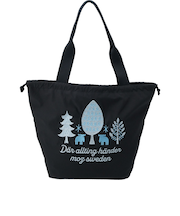 【当該商品送料無料】moz モズ バッグ 刺繍トート L 通販 トートバッグ トートバック 巾着バッグ エコバッグ サブバッグ 巾着バック