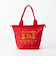 【当該商品送料無料】moz モズ バッグ 刺繍トート M 通販 トートバッグ トートバック 巾着バッグ エコバッグ サブバッグ 巾着バック